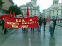 Sciopero 14 Novembre Forlì (6)